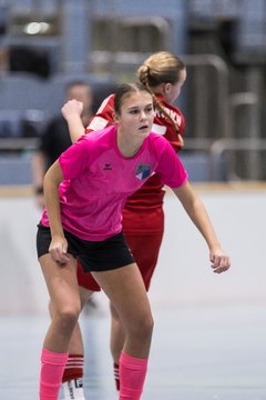 Bild 608 - wBJ Budenzauber Pinneberg